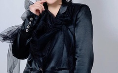 吃男朋友下面的技巧有图